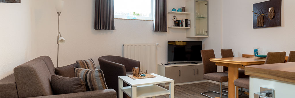 header_ebbe header_ebbe